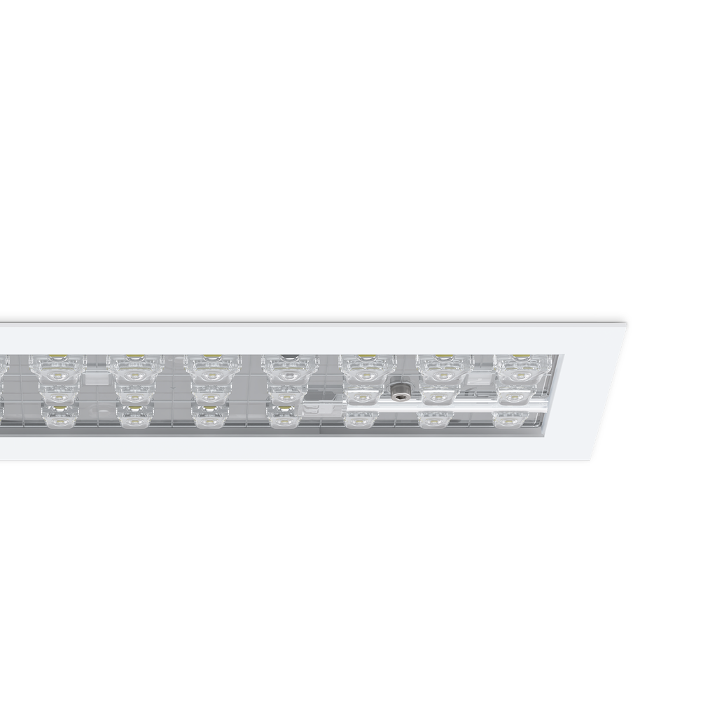 [RETC216] RET ECOLED 4812 I TE EN 888 SD 830 XX ASSIM OF SE