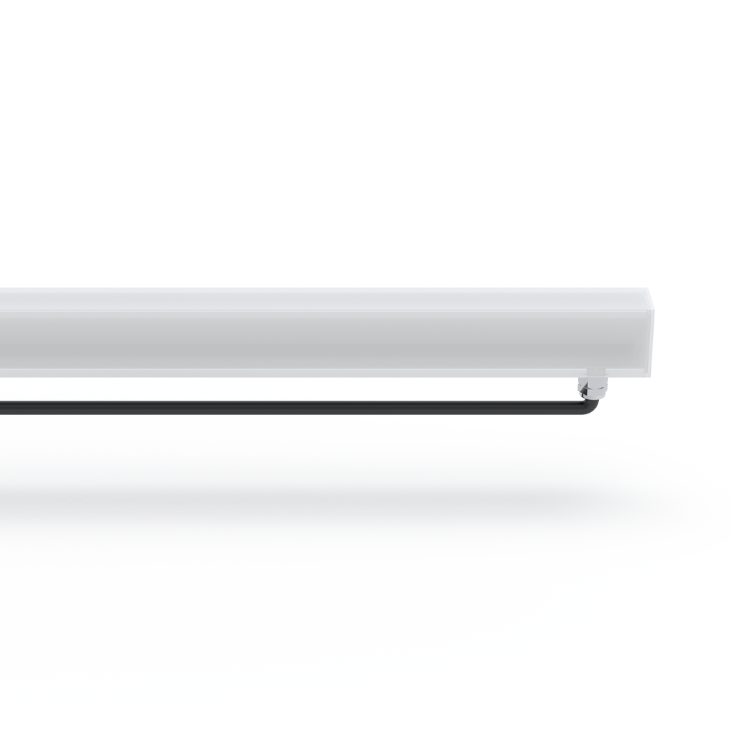 [RTLN101] RETILINE LED 1180 E PV EN 1225 DO 830 NT 115° PW SE