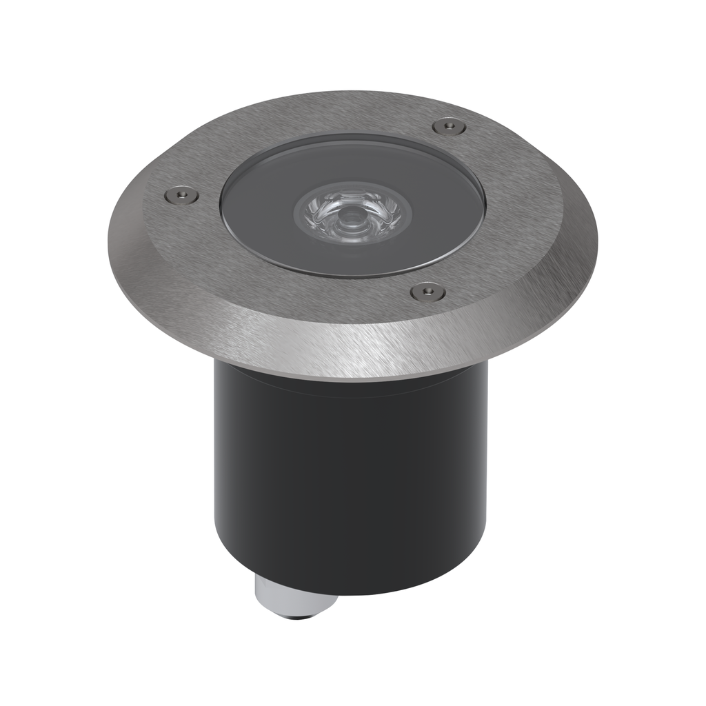 [RITU024] RITUAL 24V LED 180 E PV EN 90 DT 730 AI 13° OF SE
