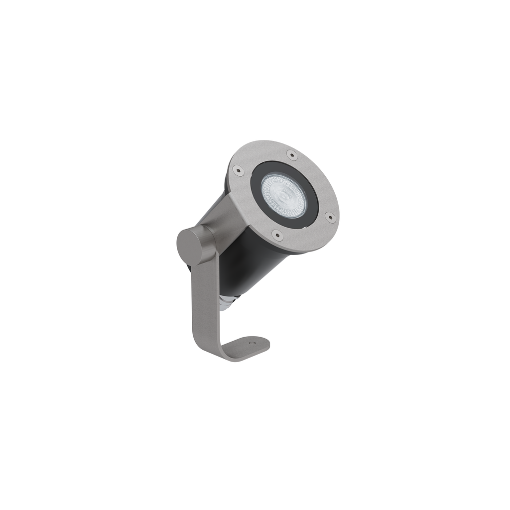 PISO GZ10 E BA SLD 100 VE FLE XX OF SE (04 — Black Crown (RAL 9011))