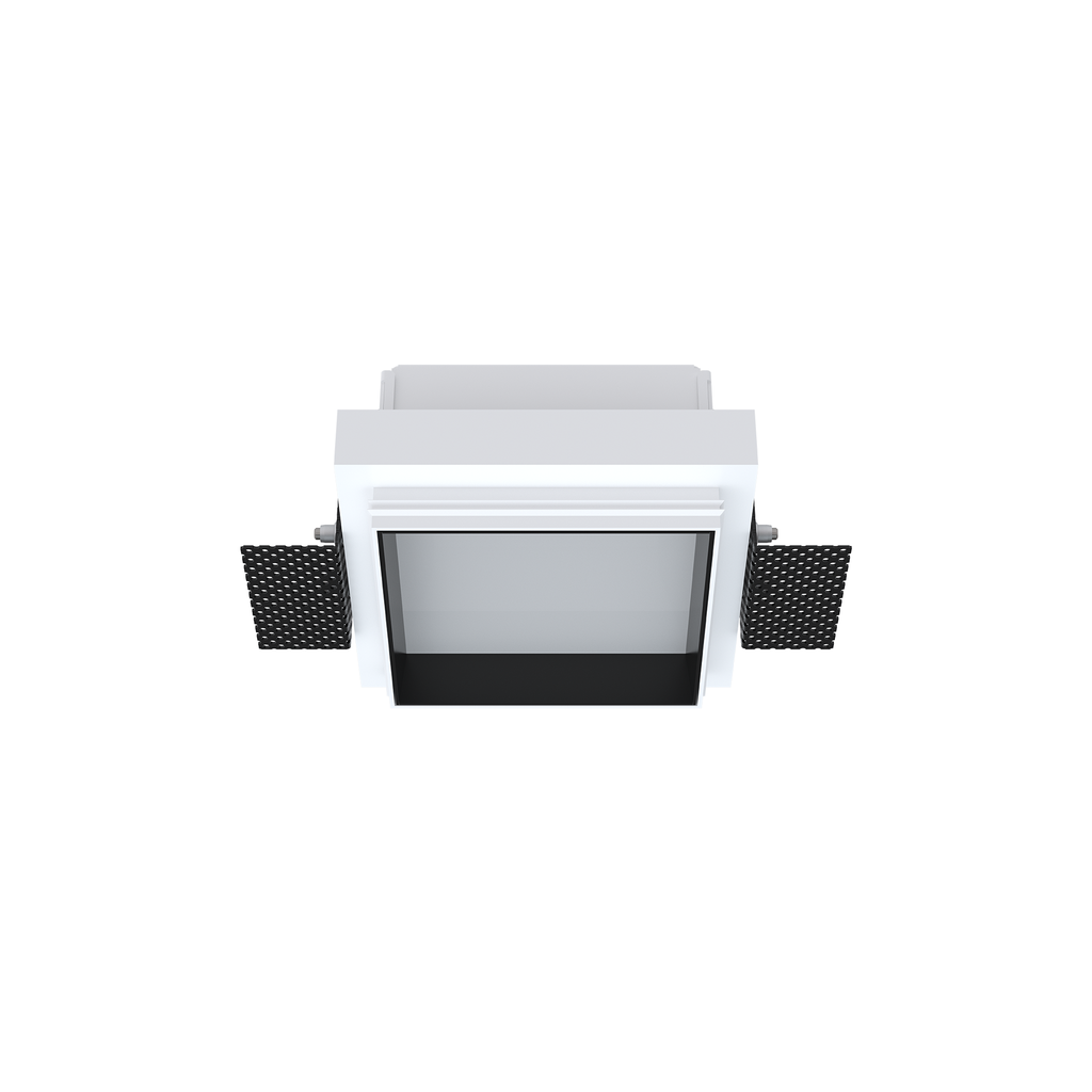 STAR 1 TL LED 1921 I TE EN 100 DO 830 XX 100° OF SE (01 — Cotton (RAL 9003))