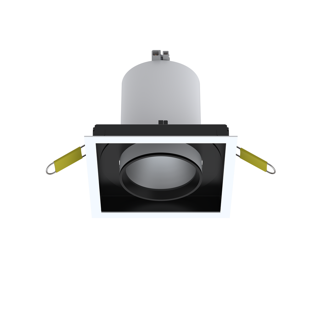 STAR 1 T LED 2781 I TE EN 120 SD 830 XX/XX 16° OF SE (01 — Cotton (RAL 9003))