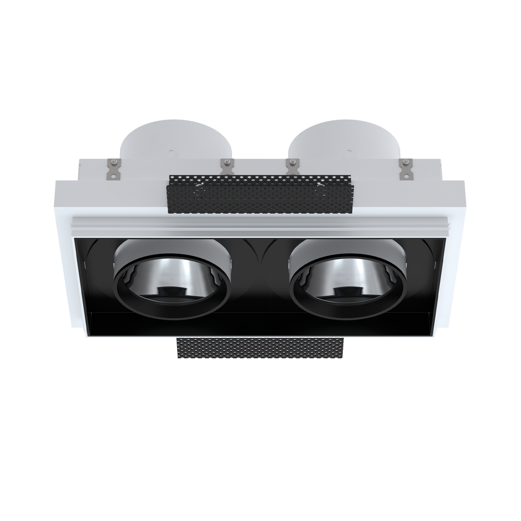 STAR 2 TL LED 5562 I TE EN 120 SD 830 XX/XX 16° OF SE (01 — Cotton (RAL 9003))