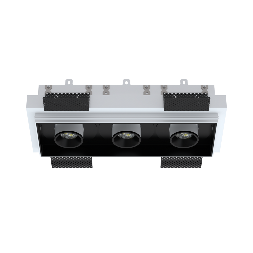 STAR 3 TL LED 2163 I TE EN 80 SD 830 XX/XX 21° OF SE (01 — Cotton (RAL 9003))