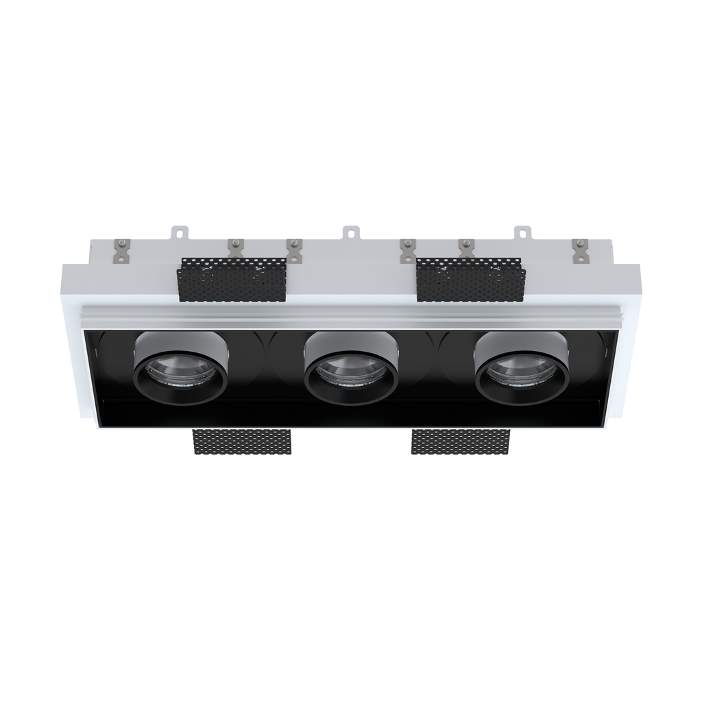 STAR 3 TL LED 6033 I TE EN 100 SD 830 XX/XX 18° OF SE (01 — Cotton (RAL 9003))