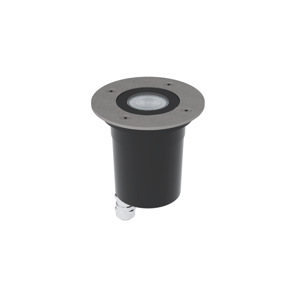 PISO GZ10 E PV EN 110 VE FLE XX OF SE