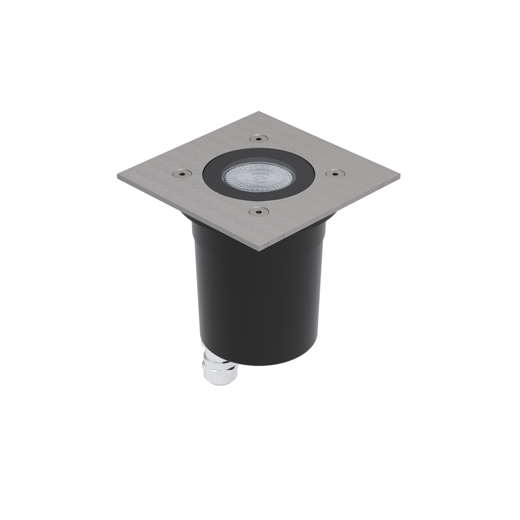 PISO Q GZ10 E PV EN 110 VE FLE XX OF SE