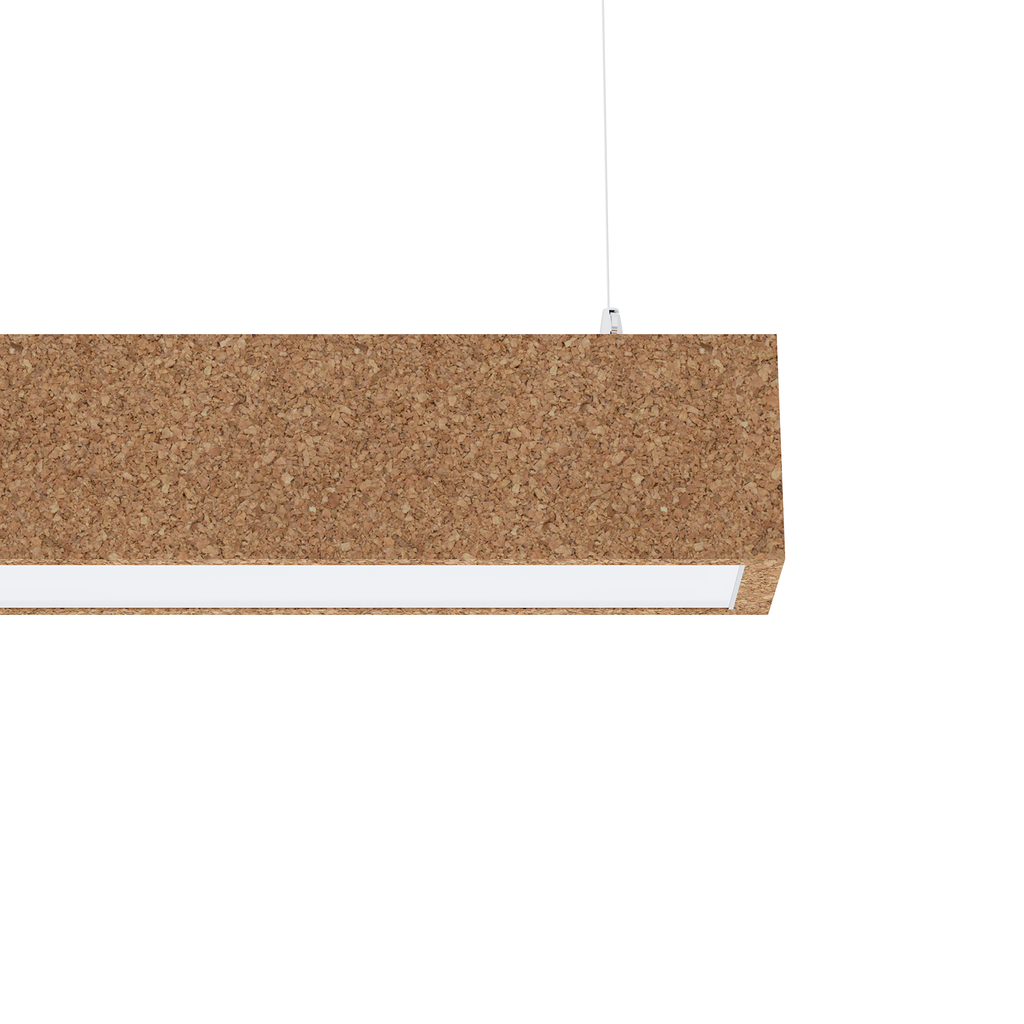 [TRAC045] TRACE LED 2112 I TE SUD 618 DO 830 XX 98° OF SE (49 — GN 300)