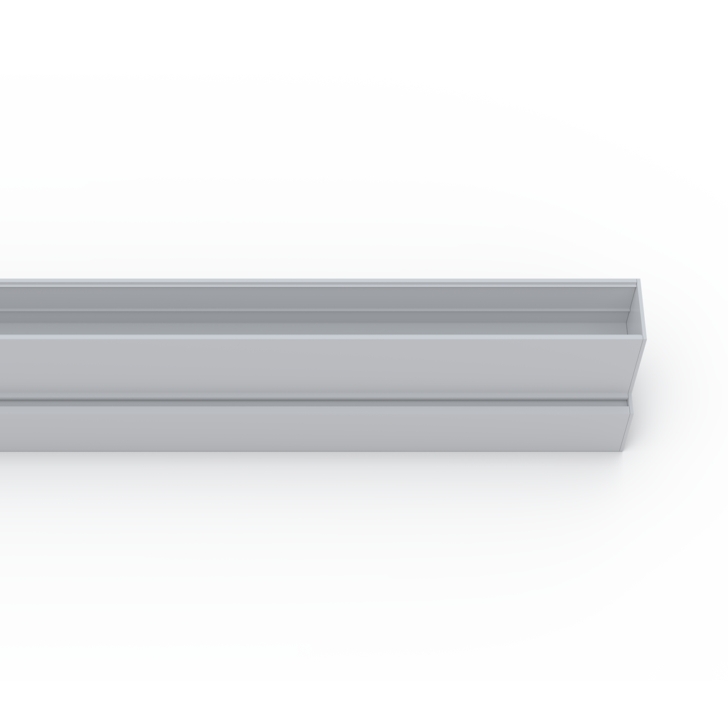 [RTLNAC050] RETILINE AC CAIXA ENCASTRAR INDIVIDUAL 330 (330x50x75)