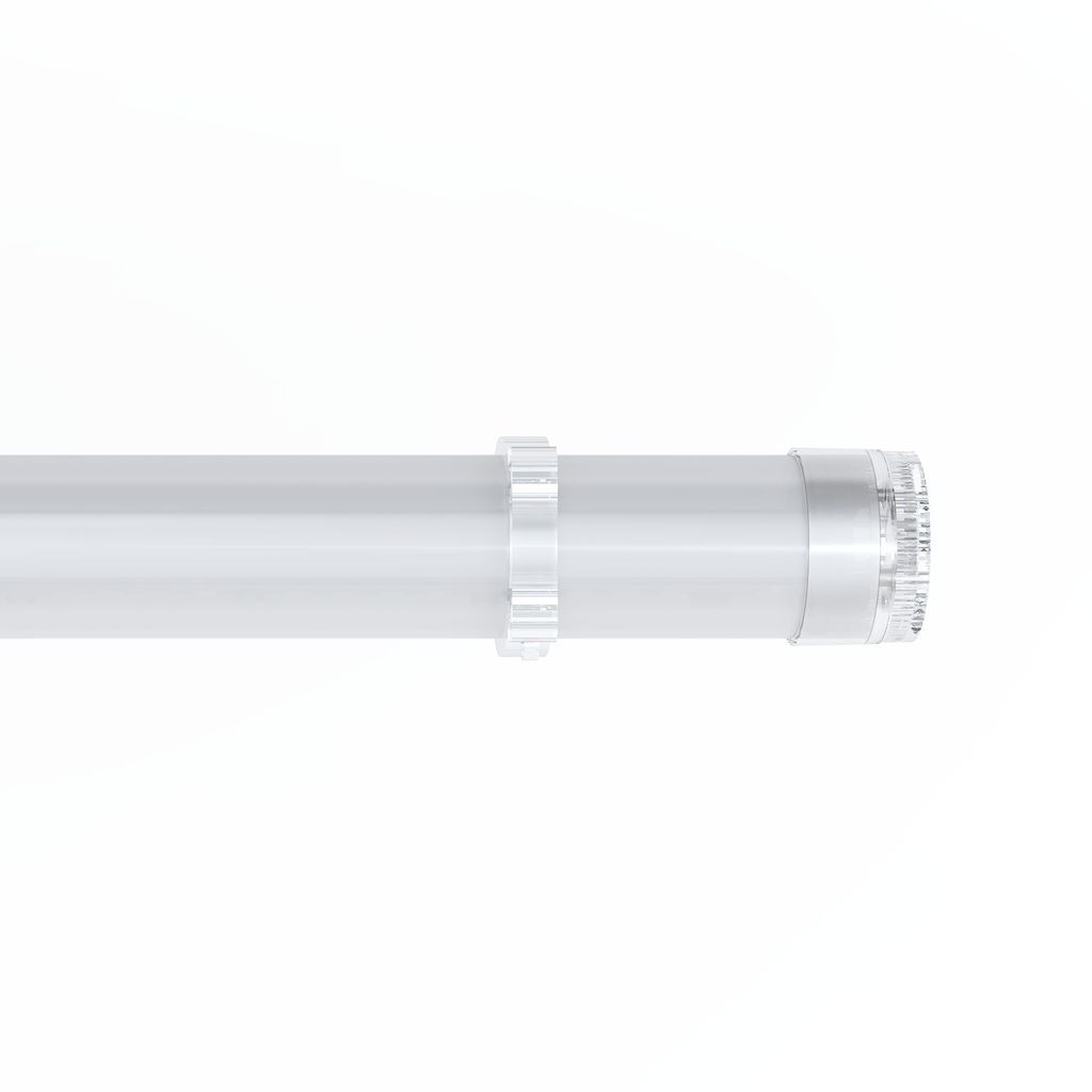 [TUBI177] TUBILINE LED 3168 I TP SLD 991 DO 830 NT 125°x108° OF SE