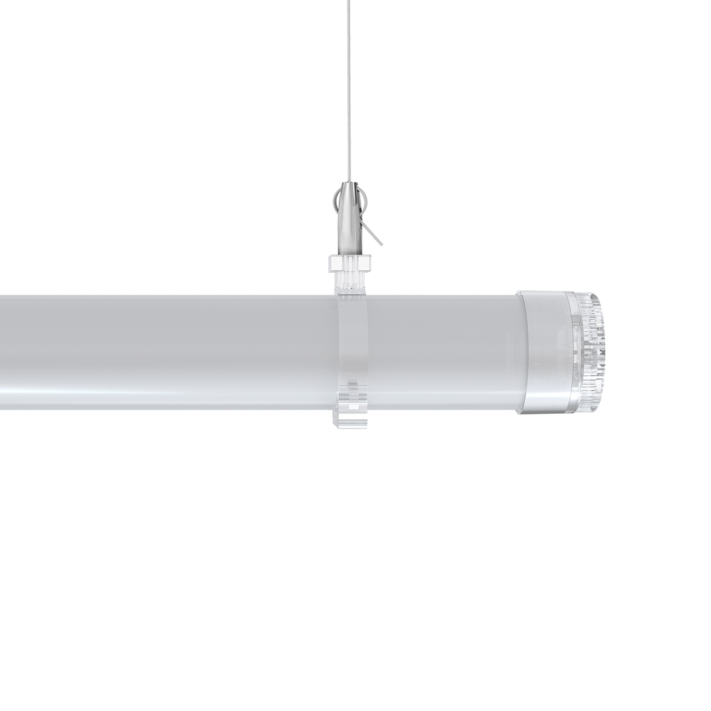 [TUBI285] TUBILINE LED 5280 I TE SUD 1553 DO 830 NT 125°x108° OF SE