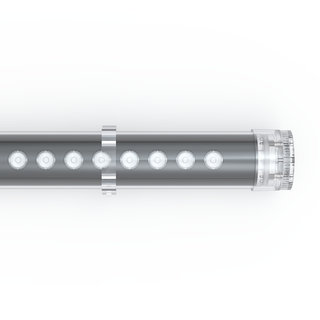 [TUBD123] TUBILINE LED 9195 E TP SLD 1616 DT 730 PT 16° OF SE