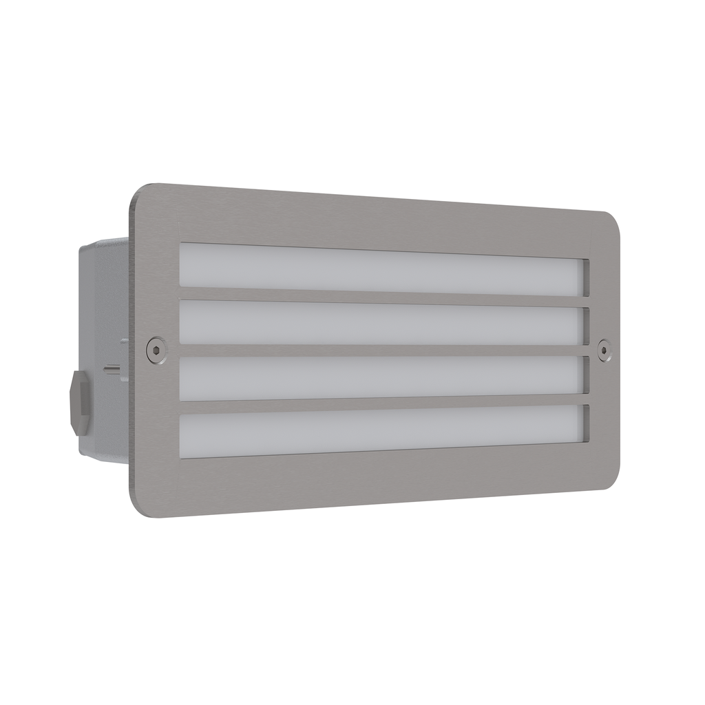 [WAKY004] WALKY 5 LED 2160 E PA EN 236 TF 730 AI 90º OF SE