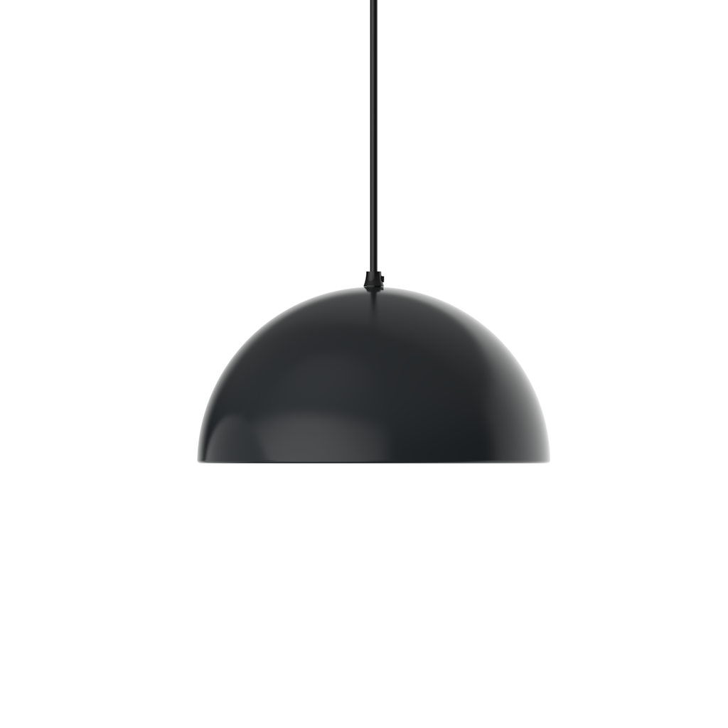 SPHERE E27 I TE SUD 300 SD FLE XX OF SE (01 — Cotton (RAL 9003))