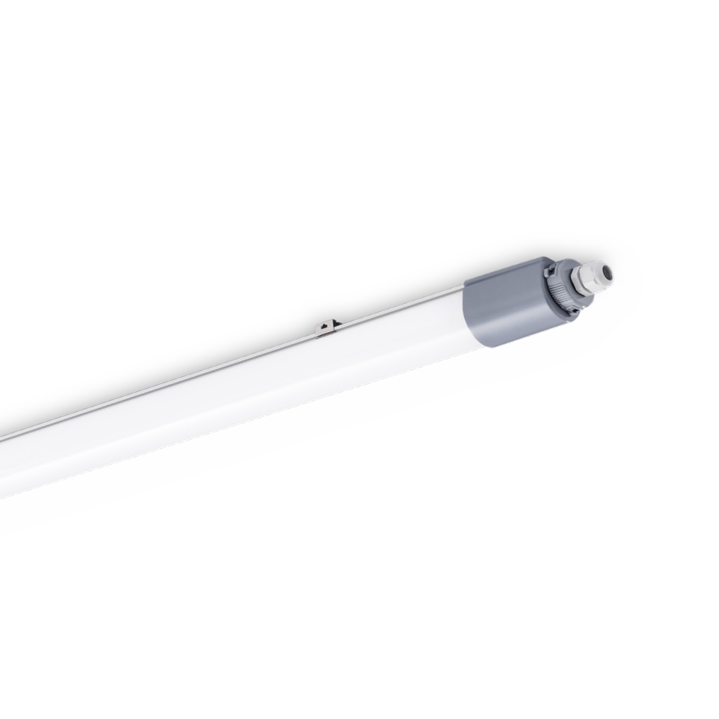 [ZLX.0077] STANK RP 1200 19-30W 2500-3900lm 4000K IP66 IK08 (592x58x63)