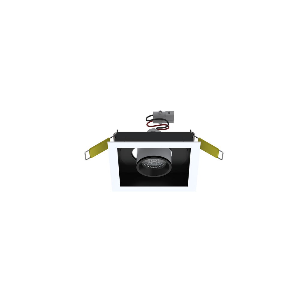 STAR 1 T GU4 I TE EN 80 SD FLE XX/XX OF SE (01 — Cotton (RAL 9003))