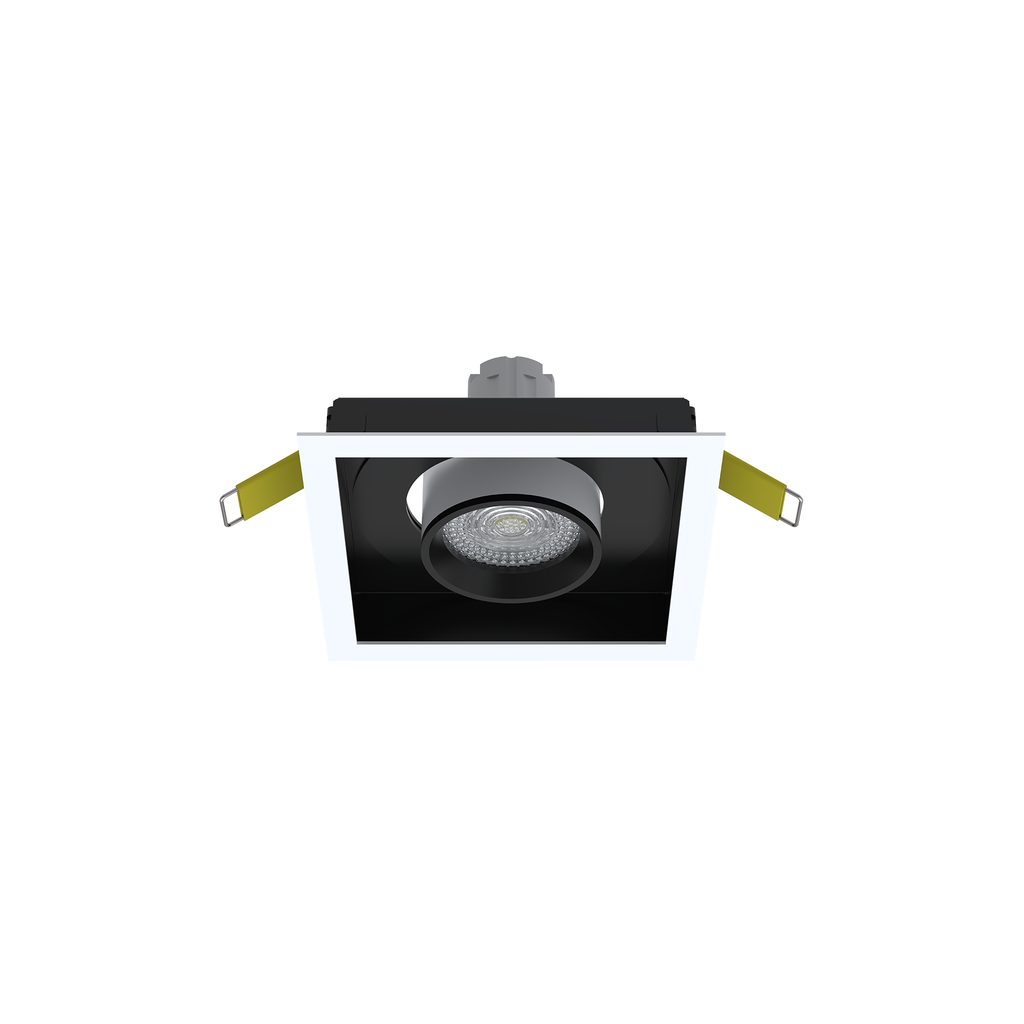 STAR 1 T GZ10 I TE EN 100 SD FLE XX/XX OF SE (01 — Cotton (RAL 9003))