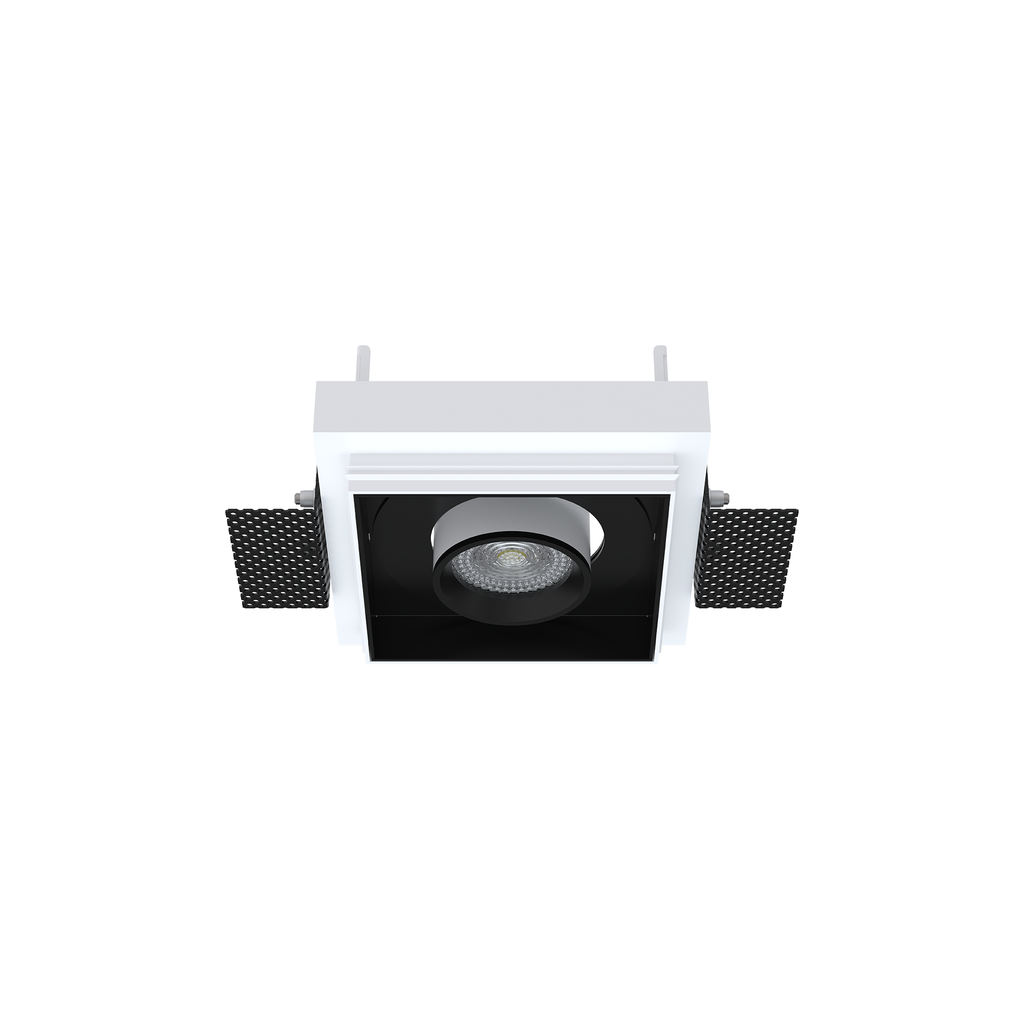 STAR 1 TL GZ10 I TE EN 100 SD FLE XX/XX OF SE (01 — Cotton (RAL 9003))