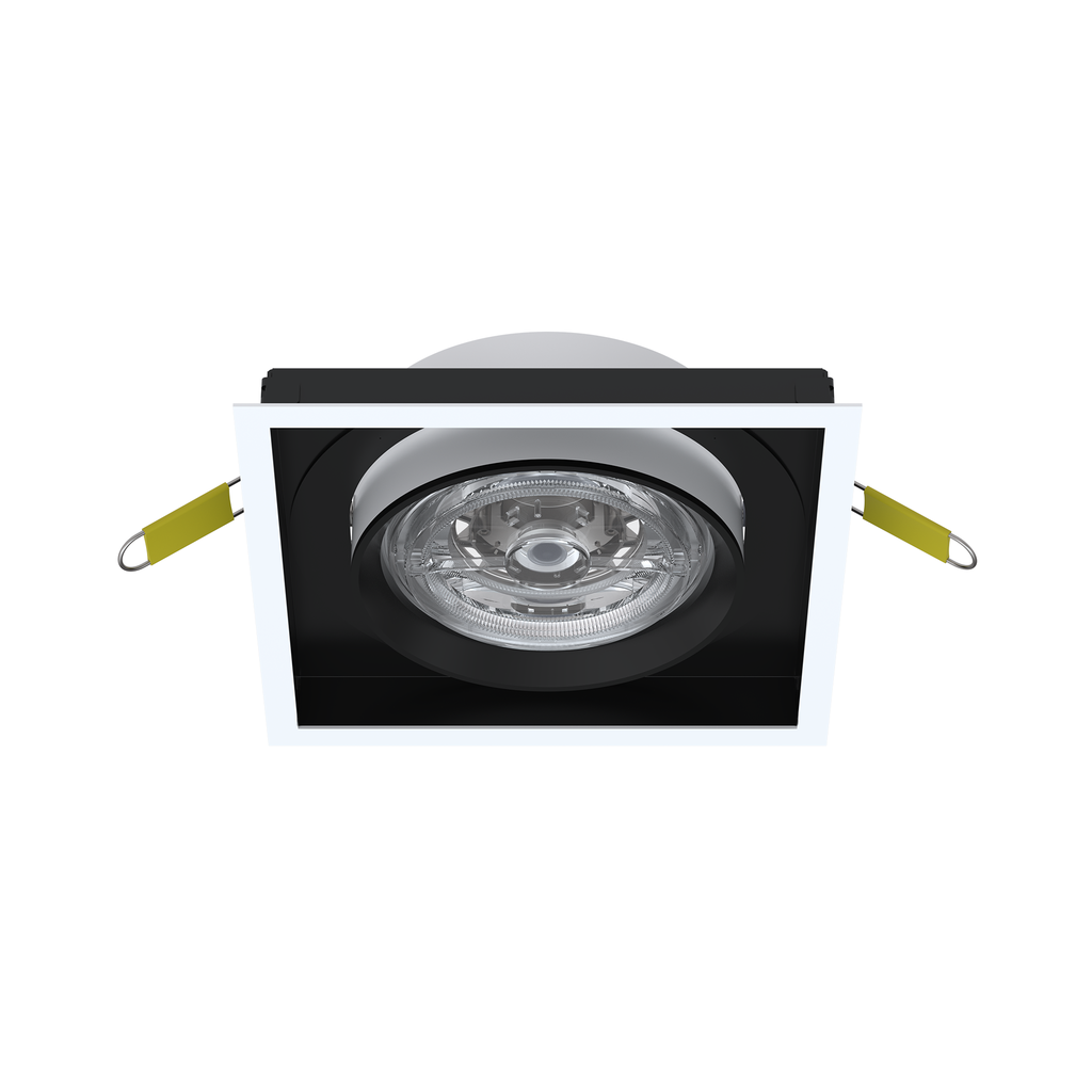 STAR 1 T G53 I TE EN 160 SD FLE XX/XX OF SE (01 — Cotton (RAL 9003))