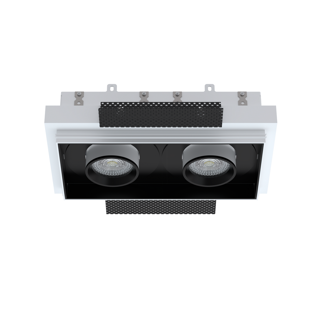 STAR 2 TL GZ10 I TE EN 100 SD FLE XX/XX OF SE (01 — Cotton (RAL 9003))