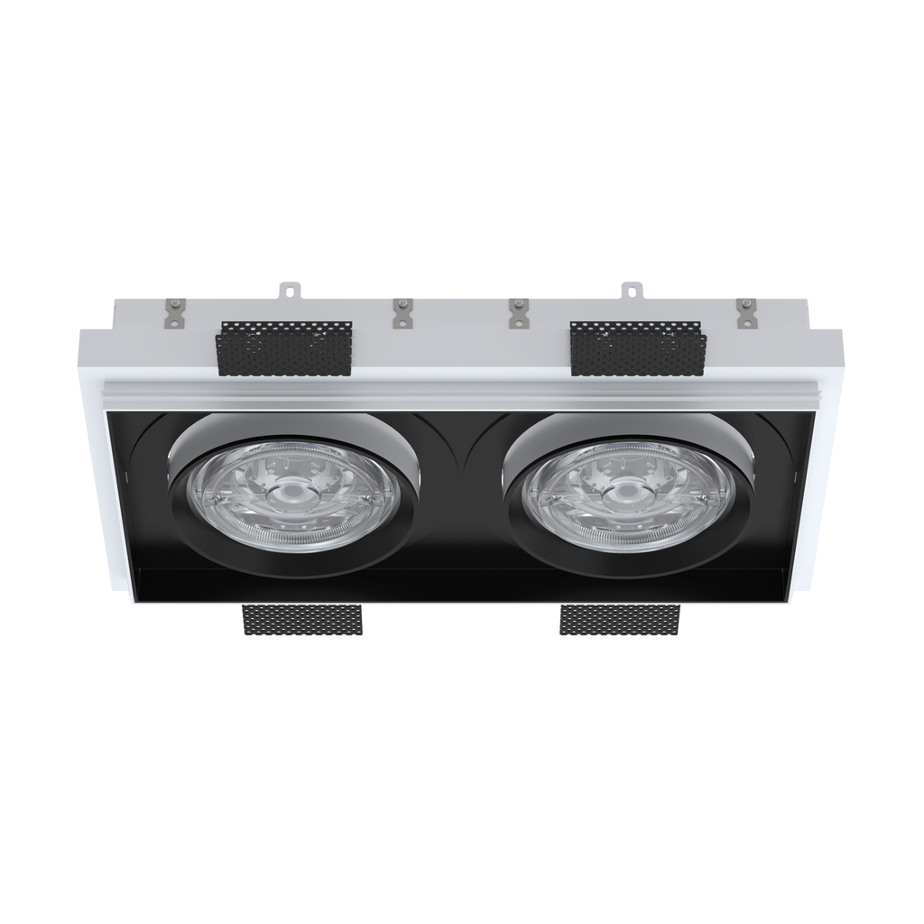 STAR 2 TL G53 I TE EN 160 SD FLE XX/XX OF SE (01 — Cotton (RAL 9003))