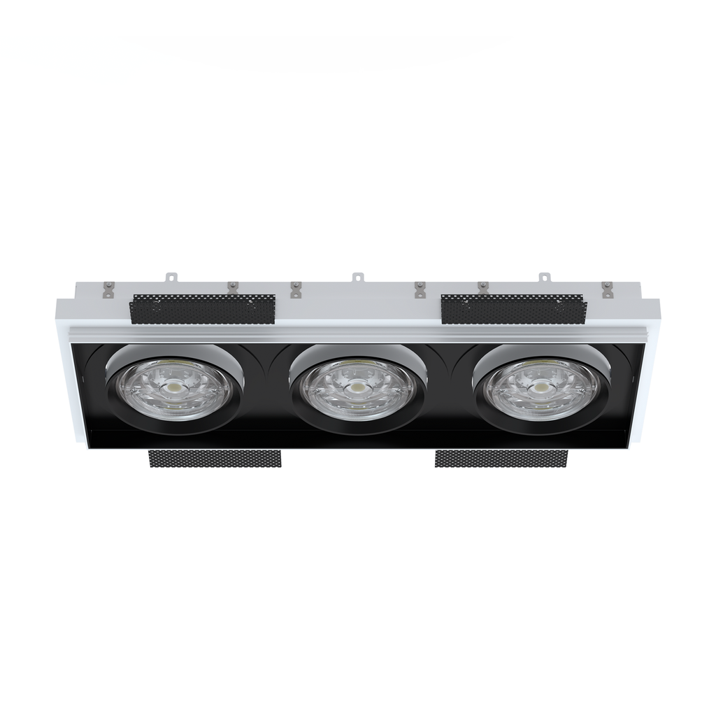 STAR 3 TL G53 I TE EN 160 SD FLE XX/XX OF SE (01 — Cotton (RAL 9003))
