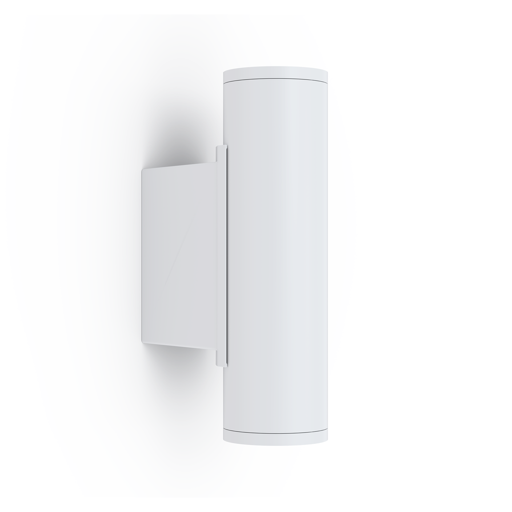TOP GZ10 E PA SLD 87 VT FLE XX OF SE (01 — Cotton (RAL 9003))
