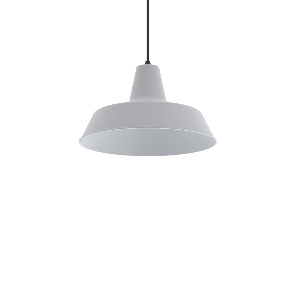 TUGA E27 I TE SUD 350 SD FLE XX/XX OF SE (01 — Cotton (RAL 9003))