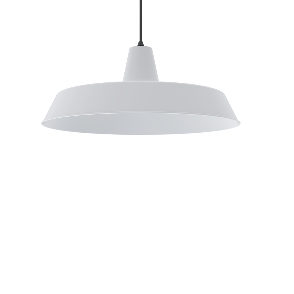 TUGA E27 I TE SUD 500 SD FLE XX/XX OF SE (01 — Cotton (RAL 9003))