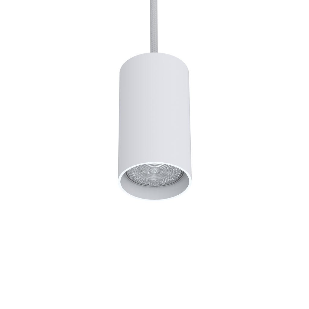 WHEEL GZ10 I TE SUD 60 SD FLE XX OF SE (01 — Cotton (RAL 9003))