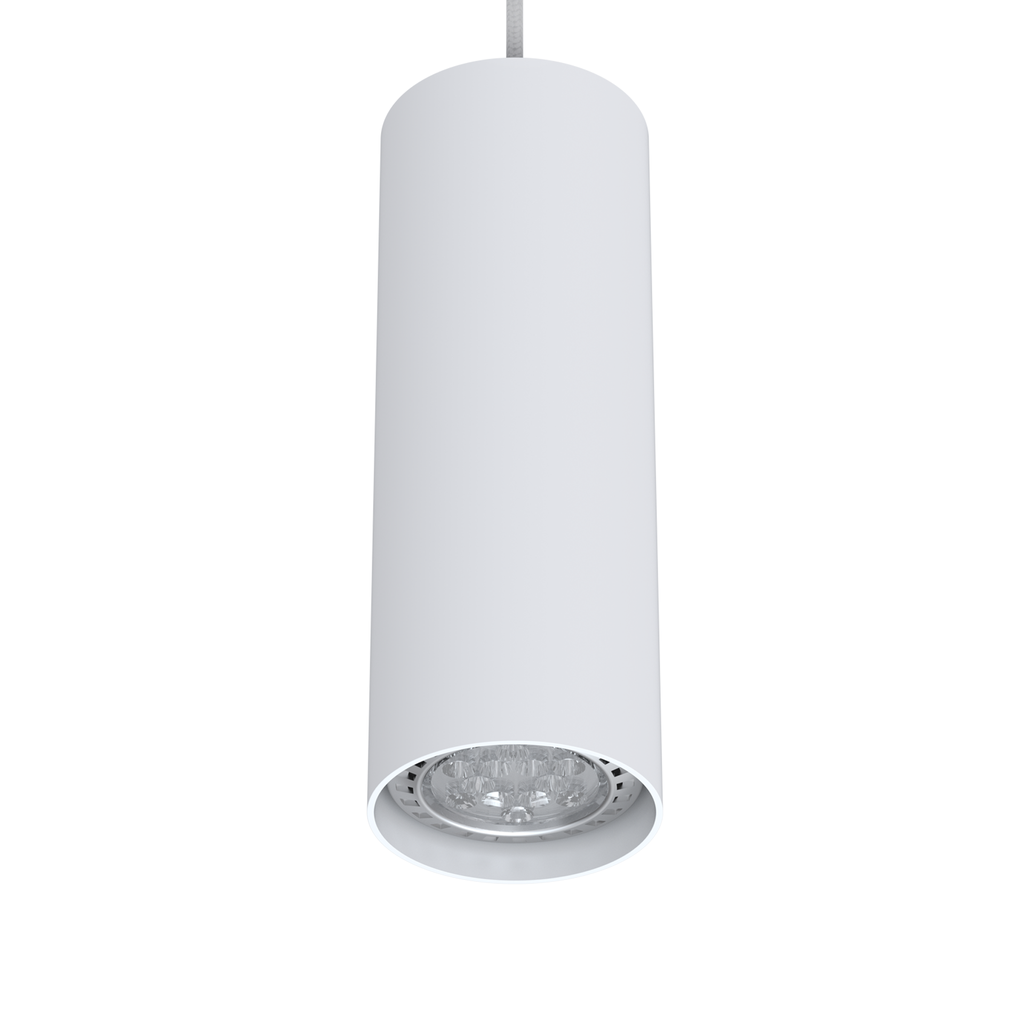 WHEEL E27 I TE SUD 105 SD FLE XX OF SE (01 — Cotton (RAL 9003))