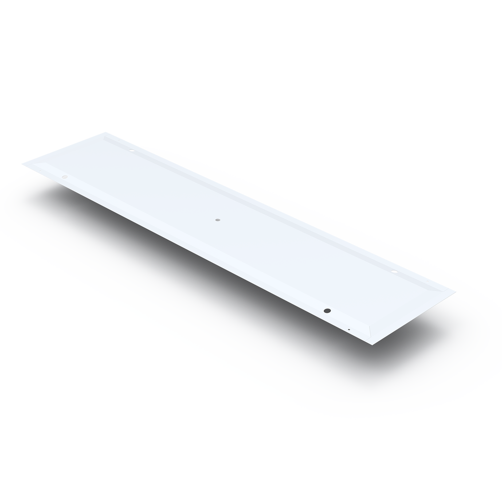 [WORKAC006] WORKS AC  COBERTURA SLD RP 1200x300 XX