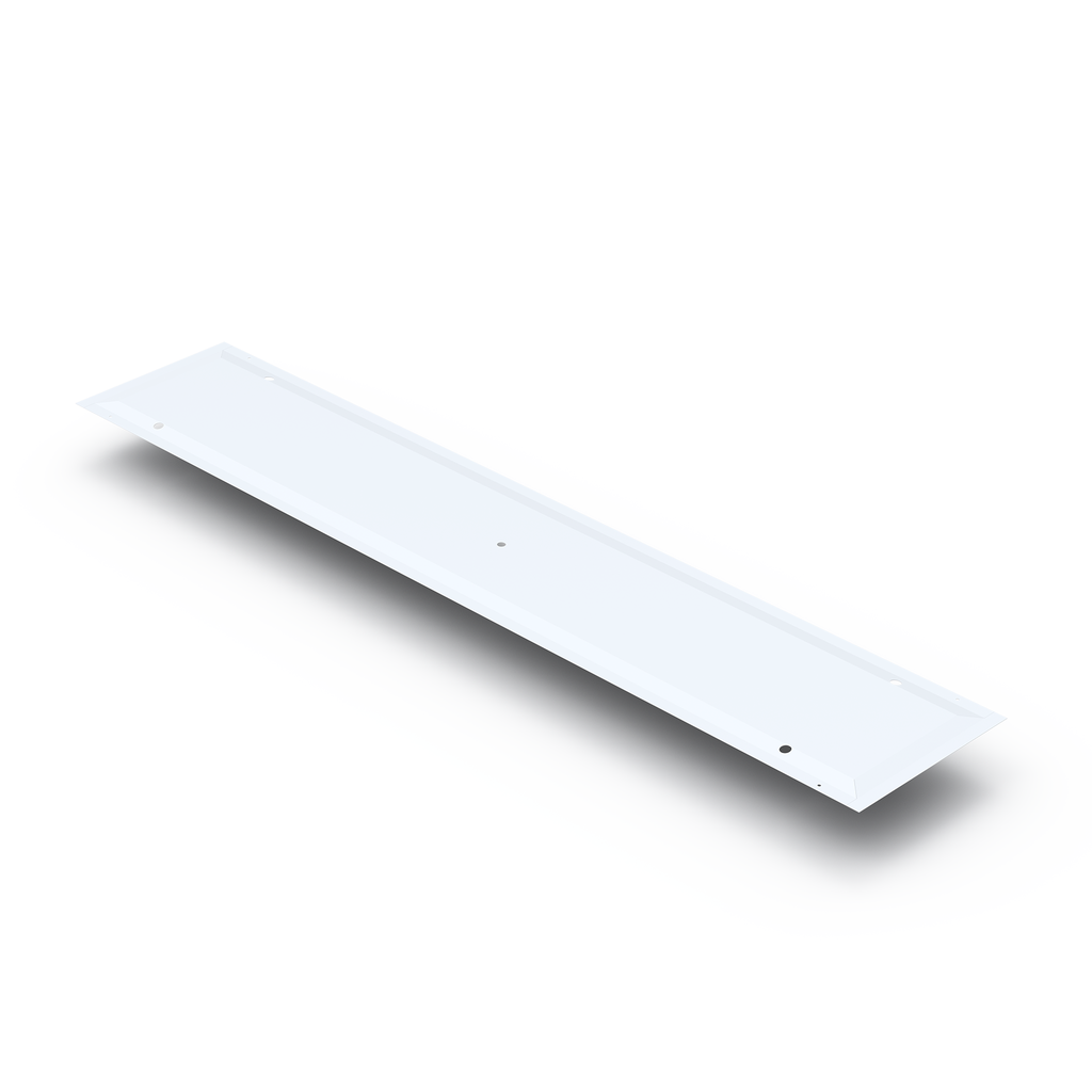 [WORKAC007] WORKS AC  COBERTURA SLD RP 1500x300 XX
