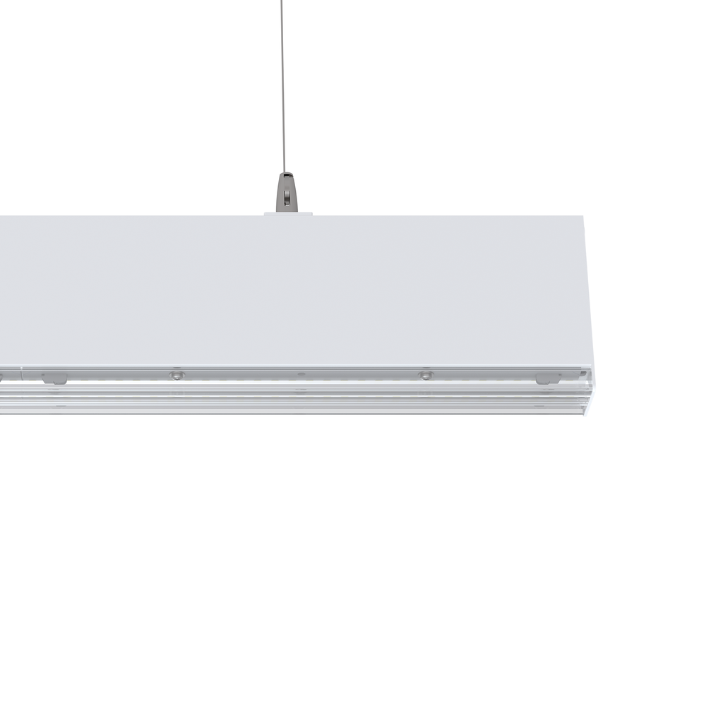 ATLANTIS MODY LED 5280 I TE SUD 1416 SD 830 XX DASSIM OF SE