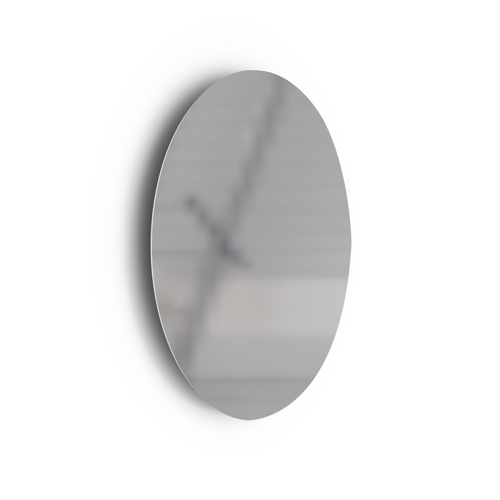 [BALL045] BALL MIRROR LED 882 I TP SLI 600 DO 830 XX RAD OF SE