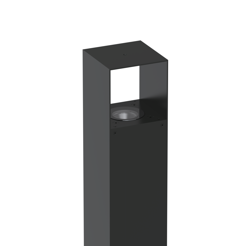 [ARGU901] ARGUS 2 GZ10 E PO SLD 600 VT FLE XX OF SE (120x120x600, 00 — Naturel)