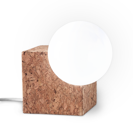 Luminaires d'intérieur