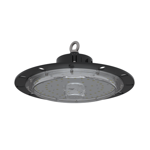 Luminaires industriels