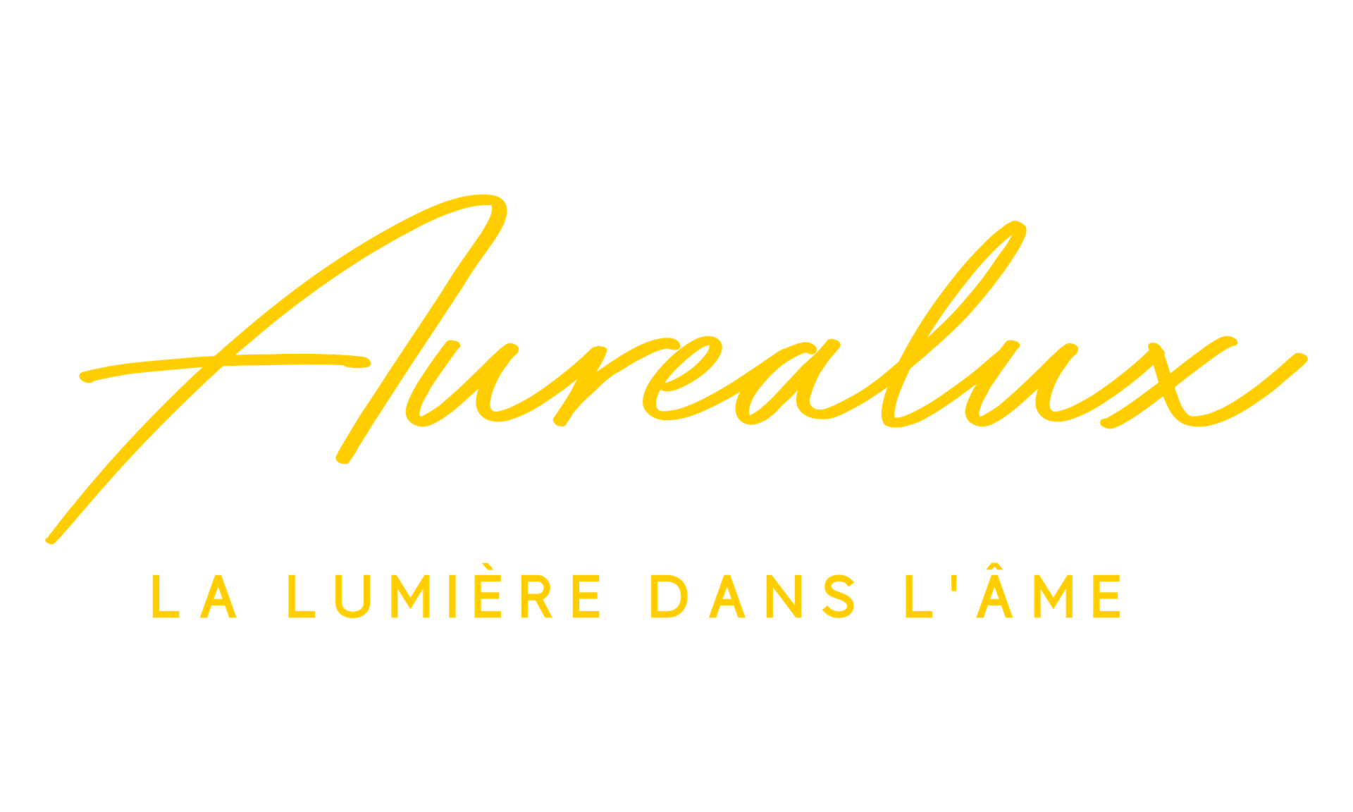 Aurealux
